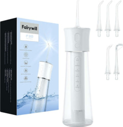 Product image of FairyWill