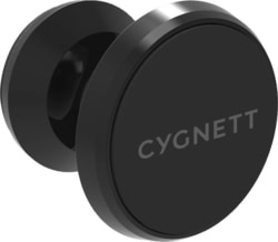 Product image of CYGNETT