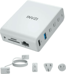 Product image of INVZI