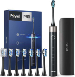 Product image of FairyWill