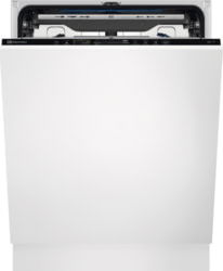 Electrolux tootepilt