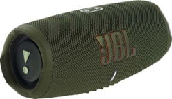 Product image of JBL JBLCHARGE5GRN