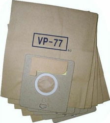 Samsung VCA-VP77B/XSB tootepilt