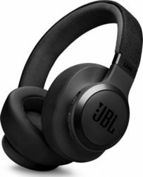 JBL JBLLIVE770NCBLK tootepilt