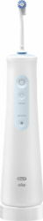 Braun Oral-B Aquacare 4 tootepilt