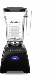 BlendTec C575B4101A-A1AP1A tootepilt