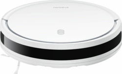 Xiaomi ROBOT VACUUM E10 EU tootepilt