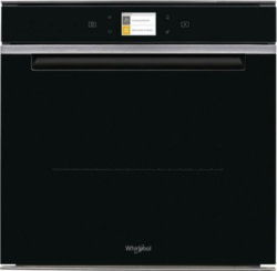 Product image of Whirlpool W9IOM24S1H