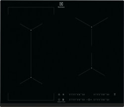 Electrolux EIV634 tootepilt