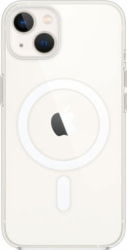 Apple MC2W4ZM/A tootepilt