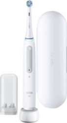 Product image of Braun IO4QUITEWHITE