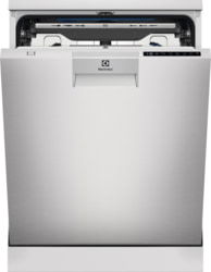 Electrolux ESM89300SX tootepilt