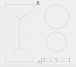 Electrolux LIV63431BW tootepilt