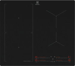 Electrolux EIS62453IZ tootepilt