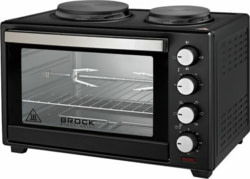 Product image of BROCK