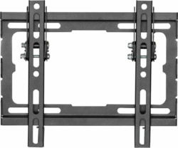 KIVI BASIC-22T tootepilt