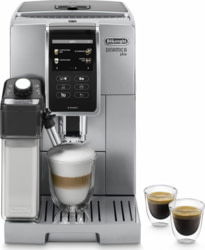 De’Longhi ECAM 370.95.S tootepilt