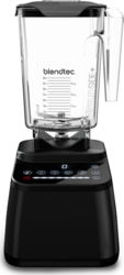 BlendTec D650D0501A1A-EUA1AP tootepilt