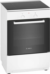 Product image of BOSCH HLL090020U