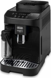 De’Longhi 0132250000 ECAM 293.52.B tootepilt