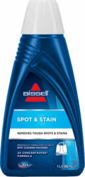 BISSELL 1084N tootepilt