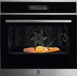 Electrolux EOB9S31WX tootepilt