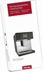 Product image of Miele 11806340