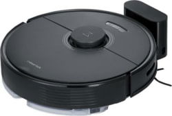 ROBOROCK Q7M52-00 tootepilt