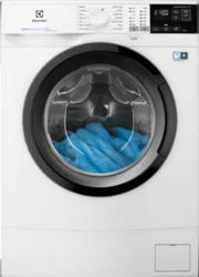 Electrolux tootepilt