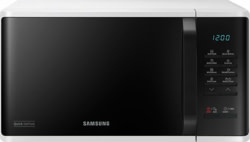 Samsung MS23K3513AW/BA tootepilt