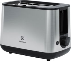 Electrolux E3T1-3ST tootepilt