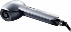 Babyliss C1600E tootepilt