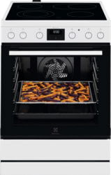 Product image of Electrolux LKR64020AW