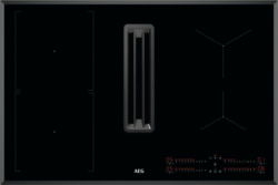 Product image of AEG