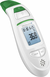 Product image of Medisana 76145
