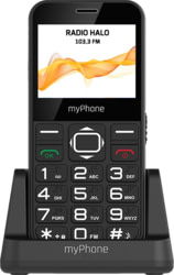 myPhone T-MLX52839 tootepilt