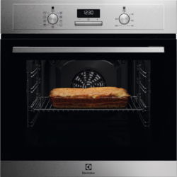 Product image of Electrolux EOF3H40BX