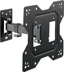 KIVI MOTION-221 tootepilt