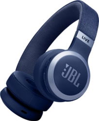 JBL JBLLIVE670NCBLU tootepilt