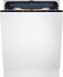 Product image of Electrolux EES48400L