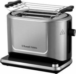 Russell Hobbs 25017 036 001 tootepilt