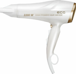 Product image of ECG VV2200