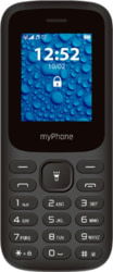 Product image of myPhone TEL000672