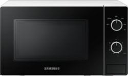 Product image of Samsung MS20A3010AH/BA