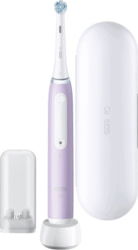 Braun IO4LAVENDER tootepilt