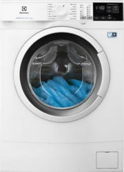 Electrolux EW6SM404W tootepilt