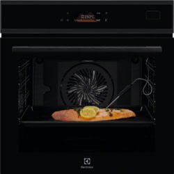 Electrolux tootepilt