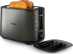 Product image of Philips HD2651/80