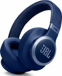 JBL JBLLIVE770NCBLU tootepilt