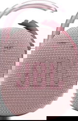 JBL JBLCLIP4PINK tootepilt